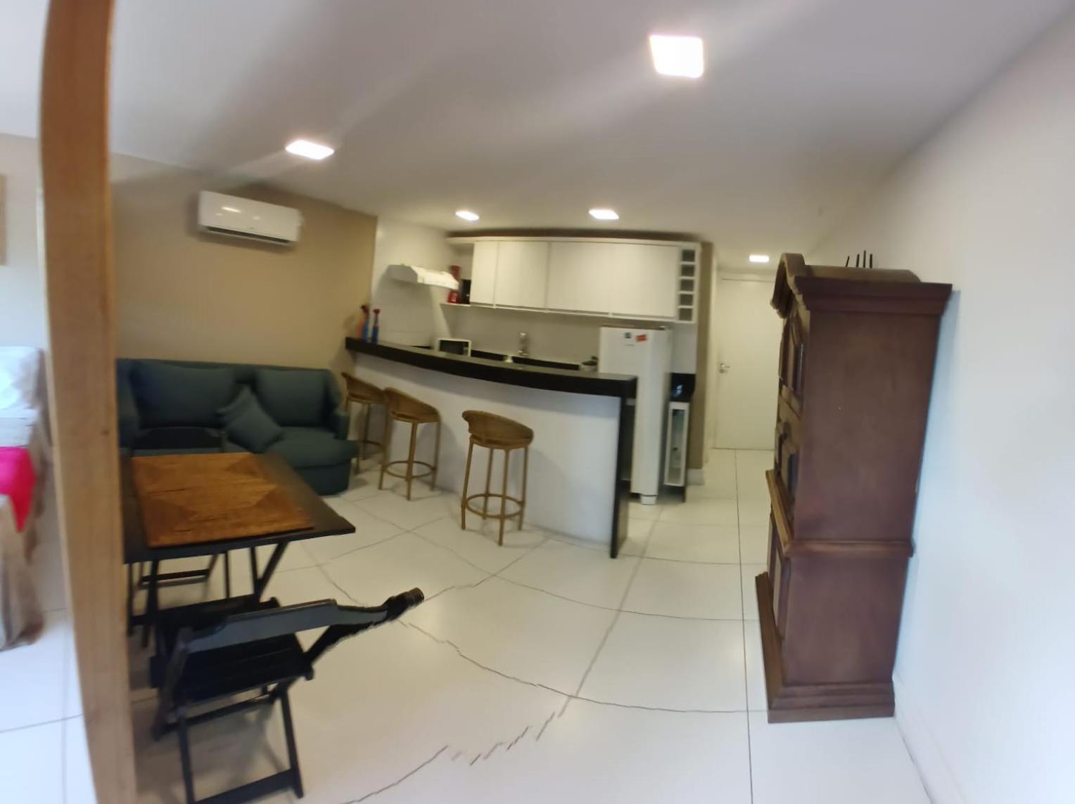 Buzios Loft Charmoso Lägenhet Exteriör bild